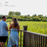 Thumbnail 9 - Luxury Under the Stars with Breakfast, Wine Tasting and Tour