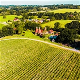 Thumbnail 3 - Luxury Under the Stars with Breakfast, Wine Tasting and Tour