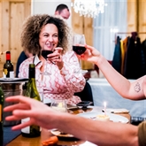 Thumbnail 7 - The Secret East London Fine Dining Experience