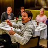 Thumbnail 11 - Faulty Towers - The Dining Experience
