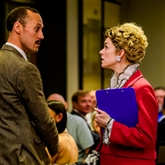 Thumbnail 9 - Faulty Towers - The Dining Experience