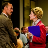 Thumbnail 10 - Faulty Towers - The Dining Experience