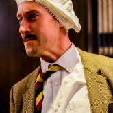 Thumbnail 11 - Faulty Towers - The Dining Experience