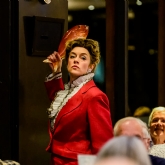 Thumbnail 12 - Faulty Towers - The Dining Experience