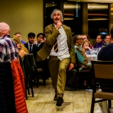 Thumbnail 4 - Faulty Towers - The Dining Experience