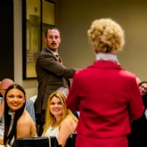 Thumbnail 5 - Faulty Towers - The Dining Experience