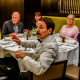 Thumbnail 6 - Faulty Towers - The Dining Experience