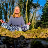 Thumbnail 6 - Yoga and Forest Bathing in Brighton
