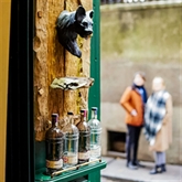 Thumbnail 1 - The History of London in 4 Drinks