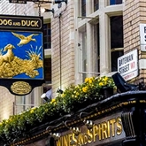 Thumbnail 2 - The History of London in 4 Drinks