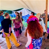 Thumbnail 2 - The Art of Flirting Workshop in Brighton