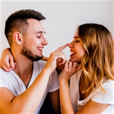 Thumbnail 3 - The Art of Flirting Workshop in Brighton