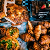 Thumbnail 1 - The Food Lover's Market Tour