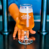 Thumbnail 1 - Hackney Wick Brewery Tour London