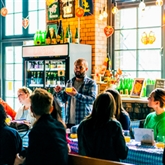 Thumbnail 3 - Hackney Wick Brewery Tour London