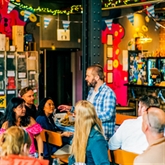 Thumbnail 9 - Hackney Wick Brewery Tour London