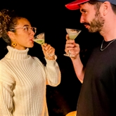 Thumbnail 11 - Cocktails, Folktales and Foraging