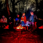 Thumbnail 7 - Cocktails, Folktales and Foraging