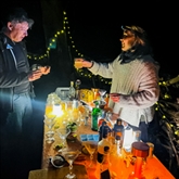 Thumbnail 9 - Cocktails, Folktales and Foraging