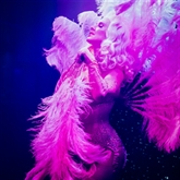 Thumbnail 1 - Come to the Cabaret