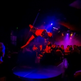 Thumbnail 3 - Come to the Cabaret
