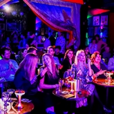 Thumbnail 4 - Come to the Cabaret