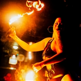 Thumbnail 5 - Come to the Cabaret