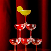 Thumbnail 6 - Come to the Cabaret