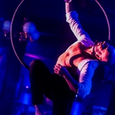 Thumbnail 7 - Come to the Cabaret