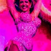 Thumbnail 10 - Come to the Cabaret