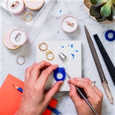 Thumbnail 1 - Craft Your Dream Ring