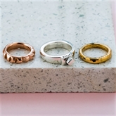 Thumbnail 4 - Craft Your Dream Ring