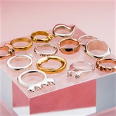 Thumbnail 7 - Craft Your Dream Ring