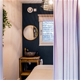 Thumbnail 3 - Bespoke Facial in London