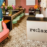 Thumbnail 5 - Bespoke Facial in London