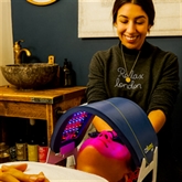 Thumbnail 4 - Glowing 60min Beauty Treatment
