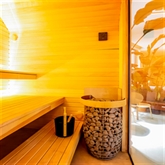 Thumbnail 5 - Sauna and Plunge