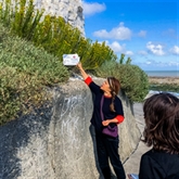 Thumbnail 4 - Coastal Foraging & Feasting