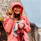 Thumbnail 6 - Coastal Foraging & Feasting