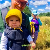 Thumbnail 7 - Coastal Foraging & Feasting