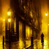 Thumbnail 3 - The London Night Walk