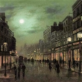 Thumbnail 7 - The London Night Walk