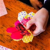 Thumbnail 5 - Become an Origami Master - For Two