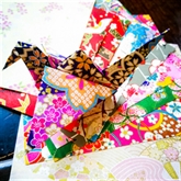 Thumbnail 6 - Become an Origami Master - For Two