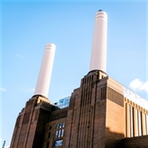 Thumbnail 4 - Cinnamon Kitchen Meal at Battersea Power Station