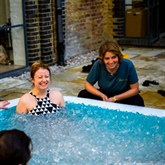 Thumbnail 3 - Wim Hof Method Experience