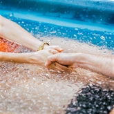 Thumbnail 4 - Wim Hof Method Experience