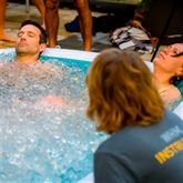 Thumbnail 5 - Wim Hof Method Experience