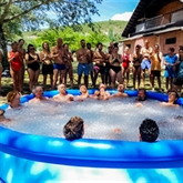 Thumbnail 7 - Wim Hof Method Experience
