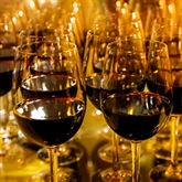 Thumbnail 1 - The Medieval Wine Tour in London for Two